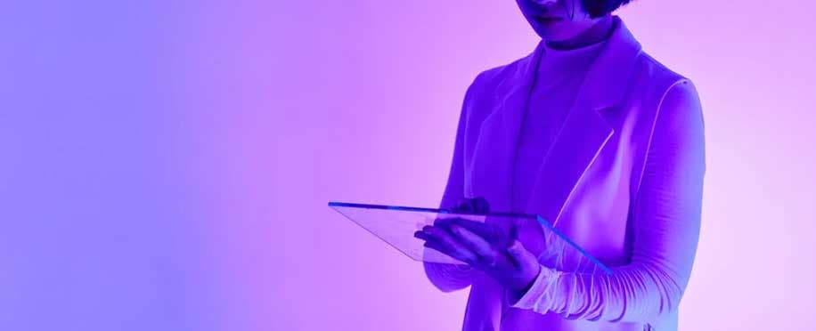 OKRs' Key Objectives and Results Framework and its Potential for Success