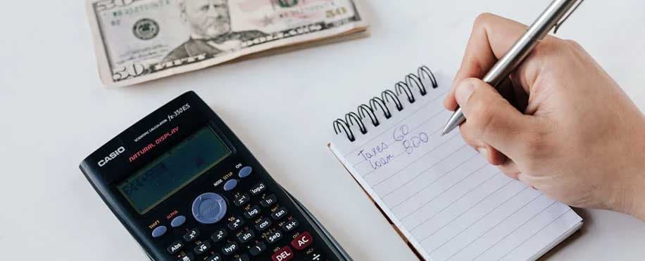 Financial Decision Making: Balancing Risk and Reward