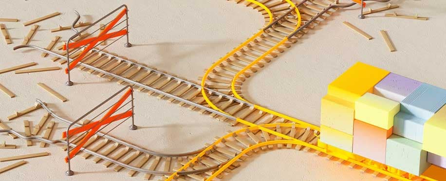 Dynamic Decision Making: The Key to Corporate Decision Making