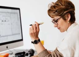 Power of Management Consulting: maximising business potential