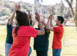 The Impact of Online HR Courses on Workplace Culture and Diversity