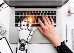 AI Courses in Dubai: Pioneering Artificial Intelligence Education for Future Innovators