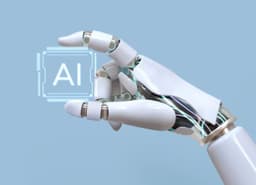 Unleashing Business Potential with AI Model: Beyond Chat GPT