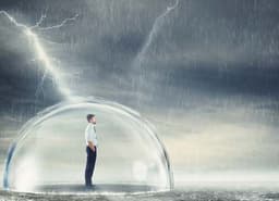 HAZID Study: Principles and Method for Action to Maximise Safety