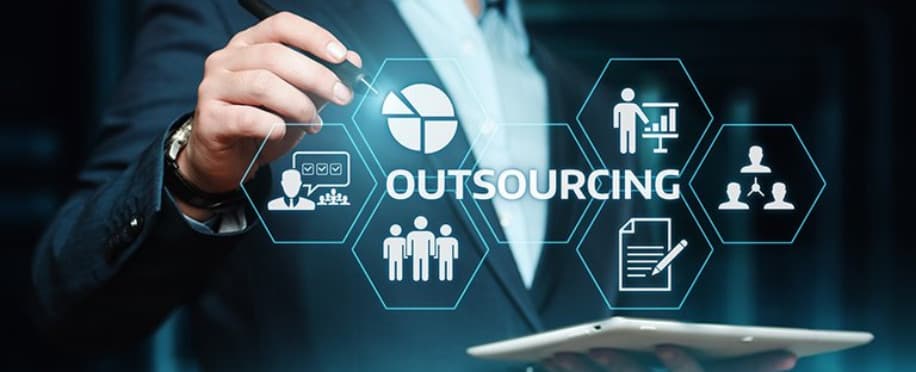 The Pros and Cons of HR Outsourcing: Is It Right for Your Business