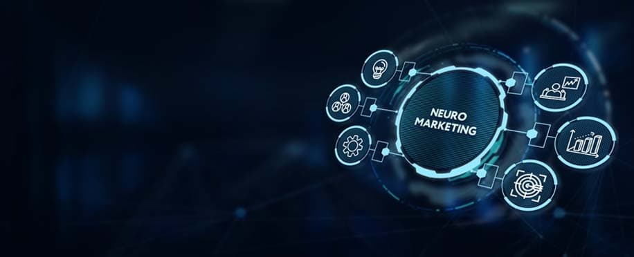 Neuromarketing: Understanding the Science Behind Consumer Decisions