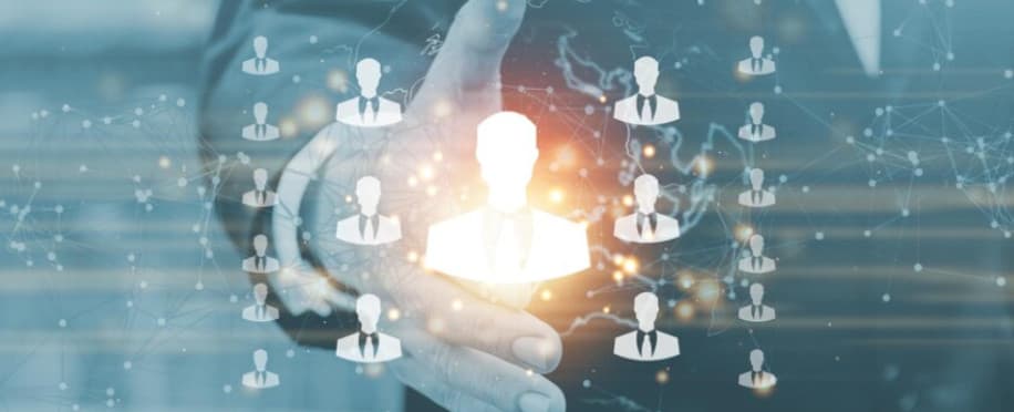 Adapting Your HR Personality to Different Corporate Cultures