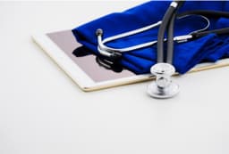 The PIF's Launch of Lifera Marks a Significant Investment in the Health Sector