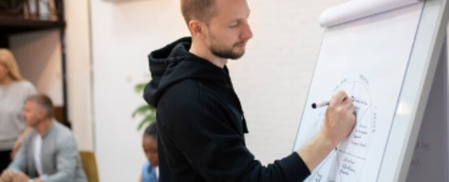 2024: Elevate Your Skills with Management Training Courses