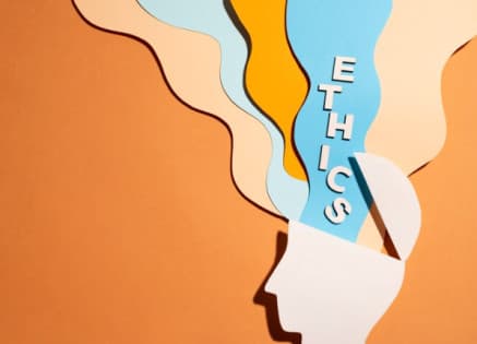 5 Simple Techniques to Manage Workplace Anger