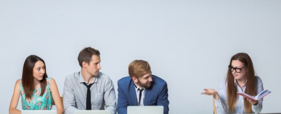 Best 6 Tips to Streamline Your Decision Making