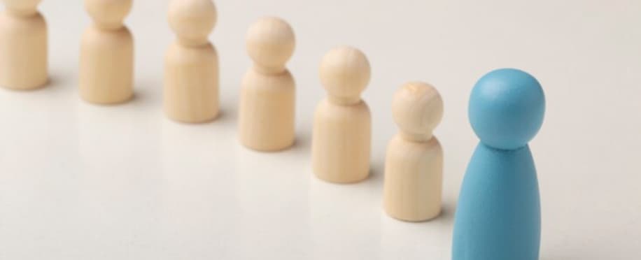 The Power of Participative Leadership: Engaging Teams in Decision-Making