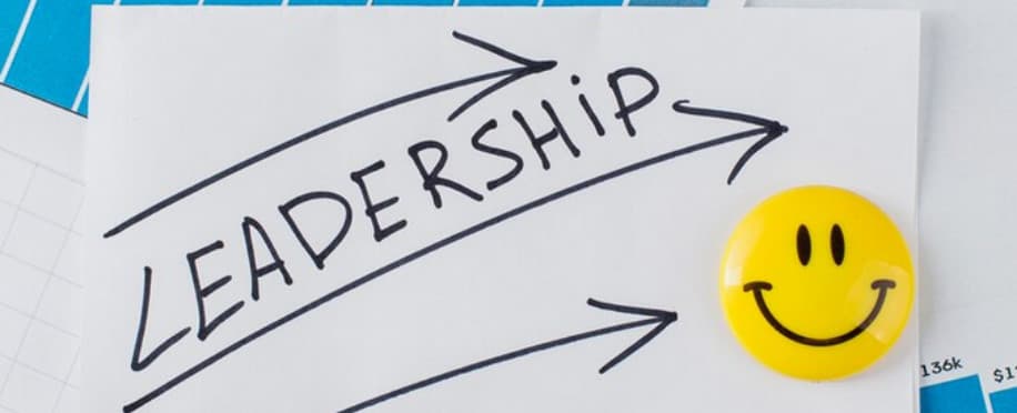 Leadership skills for entrepreneurs in 2022