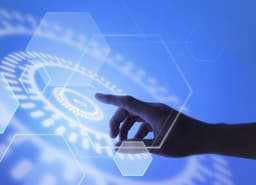 FinTech Innovation changing Banking Industry Future