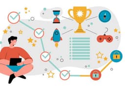 The Power of Gamification Marketing in 2022