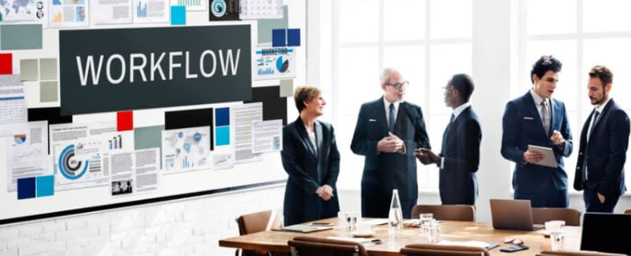 The Importance of External Training in Career Development