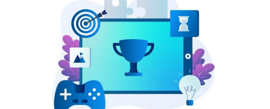 The Power of Gamification Marketing in 2022