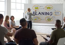 The Importance of Training to Achieve Creativity in Supply Chain Management