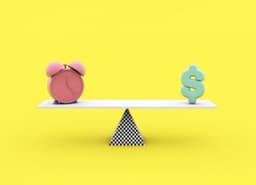 Supply vs Demand: Definition, Graph, Examples & Market Effects (2026)