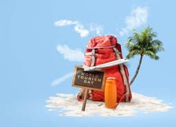 Urban Tourism: What Everyone Ought to Know about it