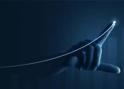 Financial Acumen: the key beyond decision making