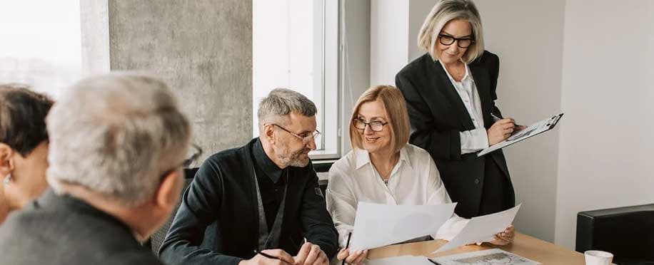 Logistics Management: Effective Business Success Management