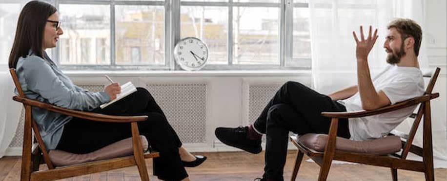 5 Ways to Use Customer Analytics to Improve Your Business