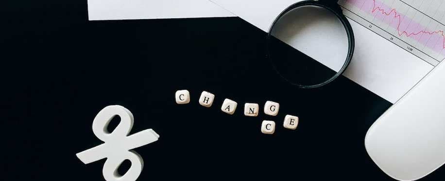 Effective risk management plan in 5 components