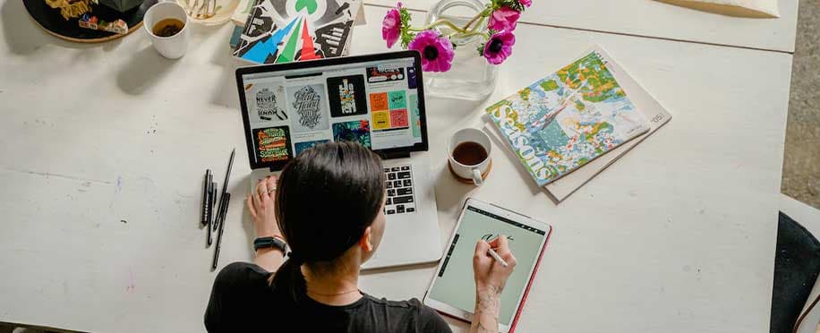 Job Simplification: what is it and how to take advantage of it?