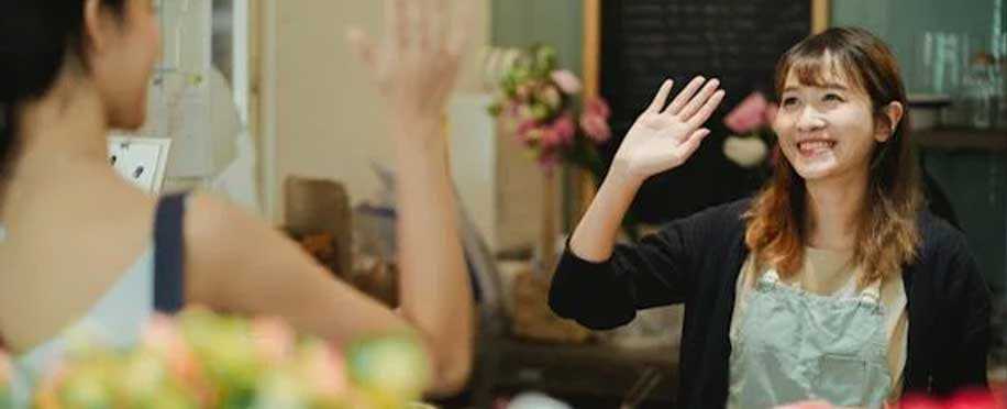 Understanding Your Target Audience: The First Step in Successful Marketing