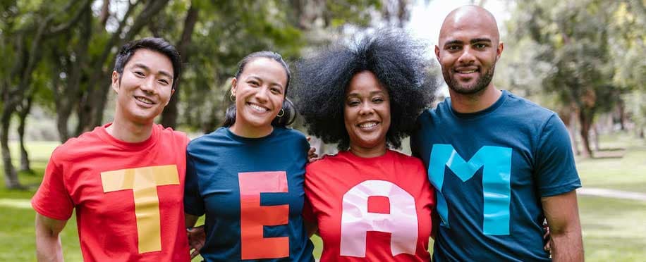 The Impact of Online HR Courses on Workplace Culture and Diversity