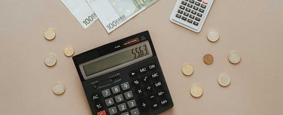 Important procurement metrics: measuring success after cost savings