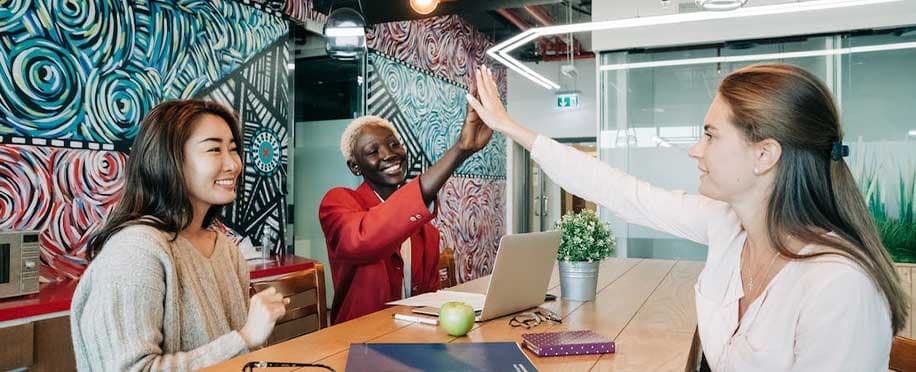 Quality Risk Management: Mitigating Challenges for Dubai Businesses