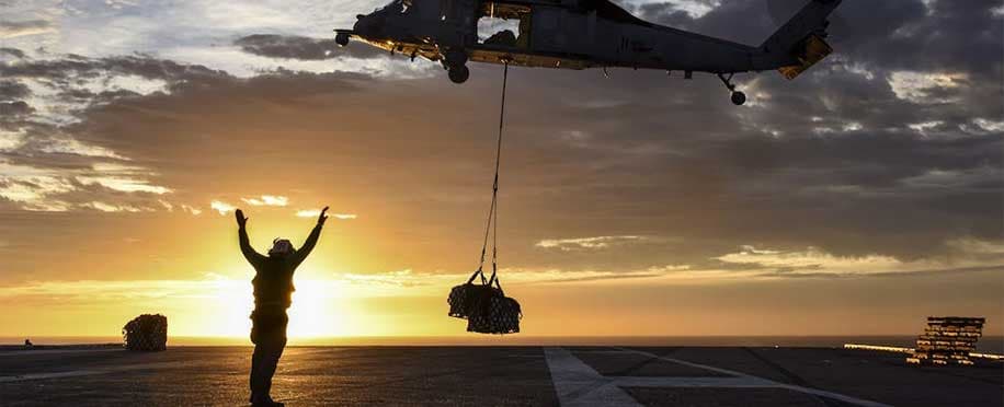 The Benefits of Supply Chain Cost Optimisation: How to Achieve Them