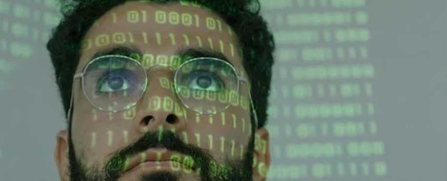 The Future Of Digital Transformation And Near Radiance