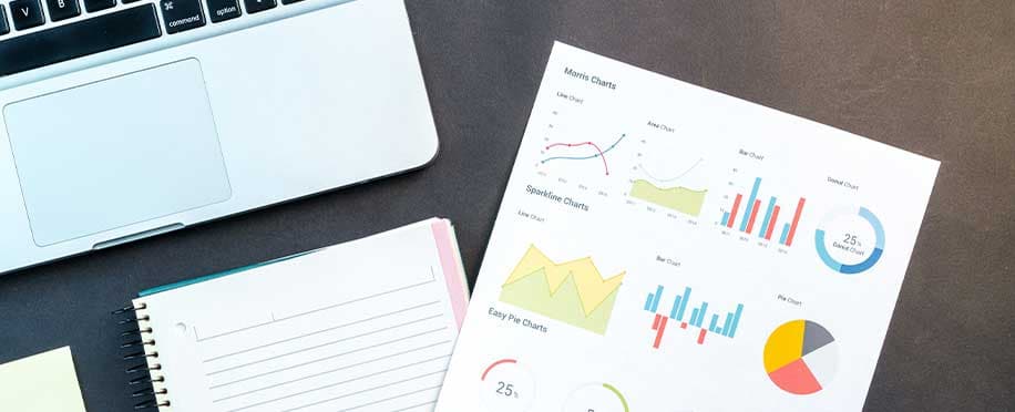 Sustainable Finance in Business: How to achieve a Profit-Goal balance