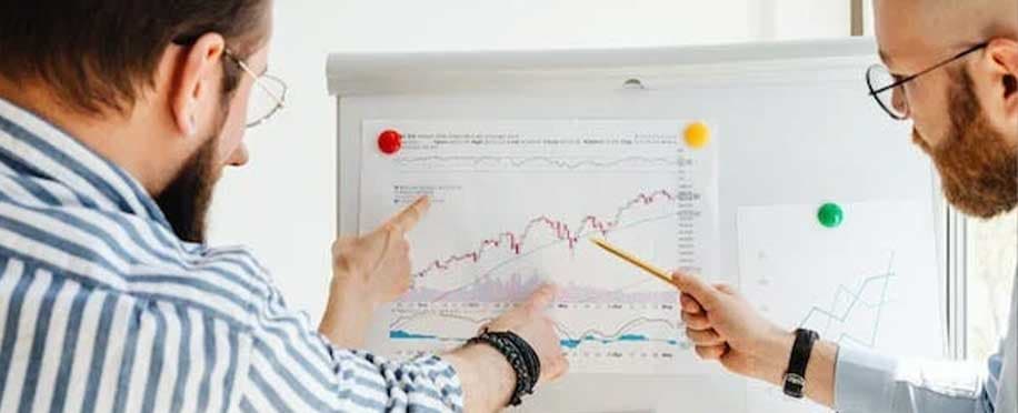 Mastering Debt Management: Tips and Strategies for Financial Freedom