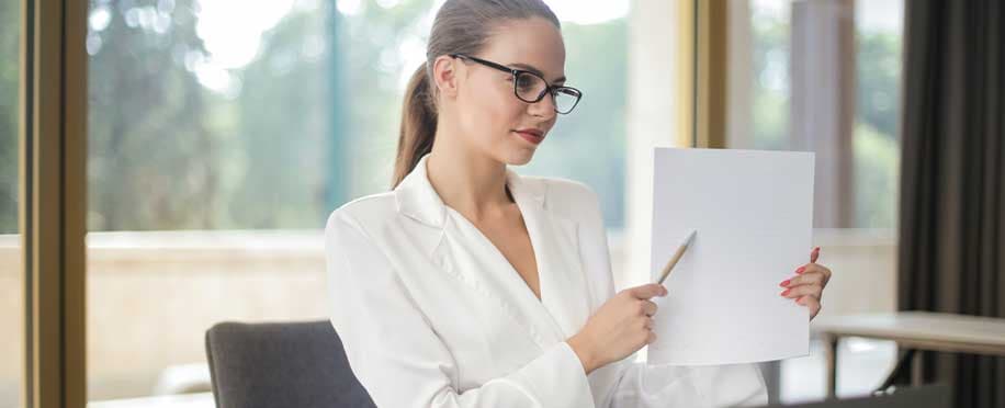 Agile Project Management: The Evolution guides Companies to Success