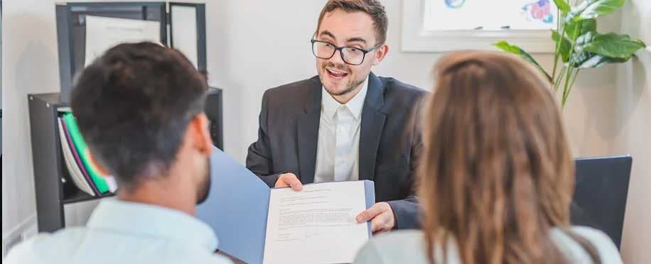 Negotiation Skills: How entrepreneurs get successful deals