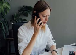 How To Make a Welcome Call That Leaves a Lasting Impression