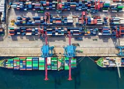 The Benefits of Supply Chain Cost Optimisation: How to Achieve Them