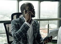 Contract Management Training: The Key to Unlocking Business Success