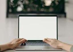 Job Simplification: what is it and how to take advantage of it?