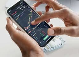 Project budget management: The importance of business management?