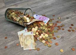 The Psychology of Pricing: How to Set Prices that Attract Customers and Increase Sales