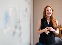 The Top 10 Benefits of Employee Training and Development Programs