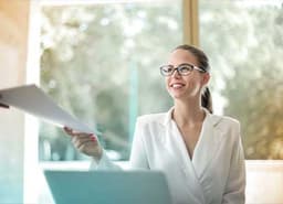 Customer Care: The essential aspect of the customer's experience