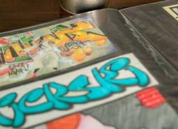 The Benefits Of Investing In Diversified Portfolios