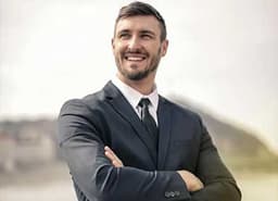 The future of legal education: How will technology change the law?