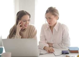 5 tips to achieve effective communication in your workplace